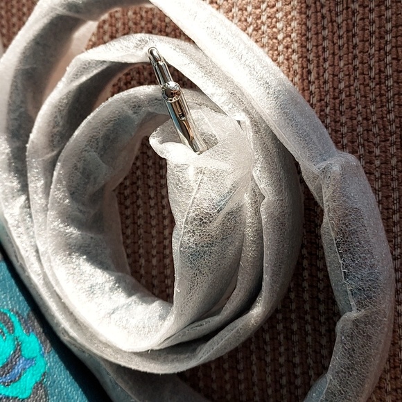 Coach Lilly Carryall with Jumbo Floral print, NWT - Picture 5 of 16